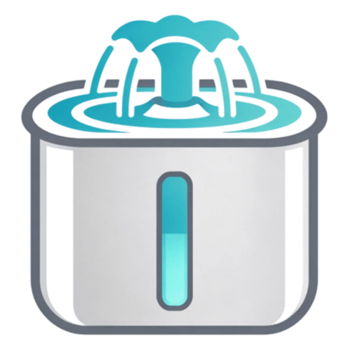 veken logo